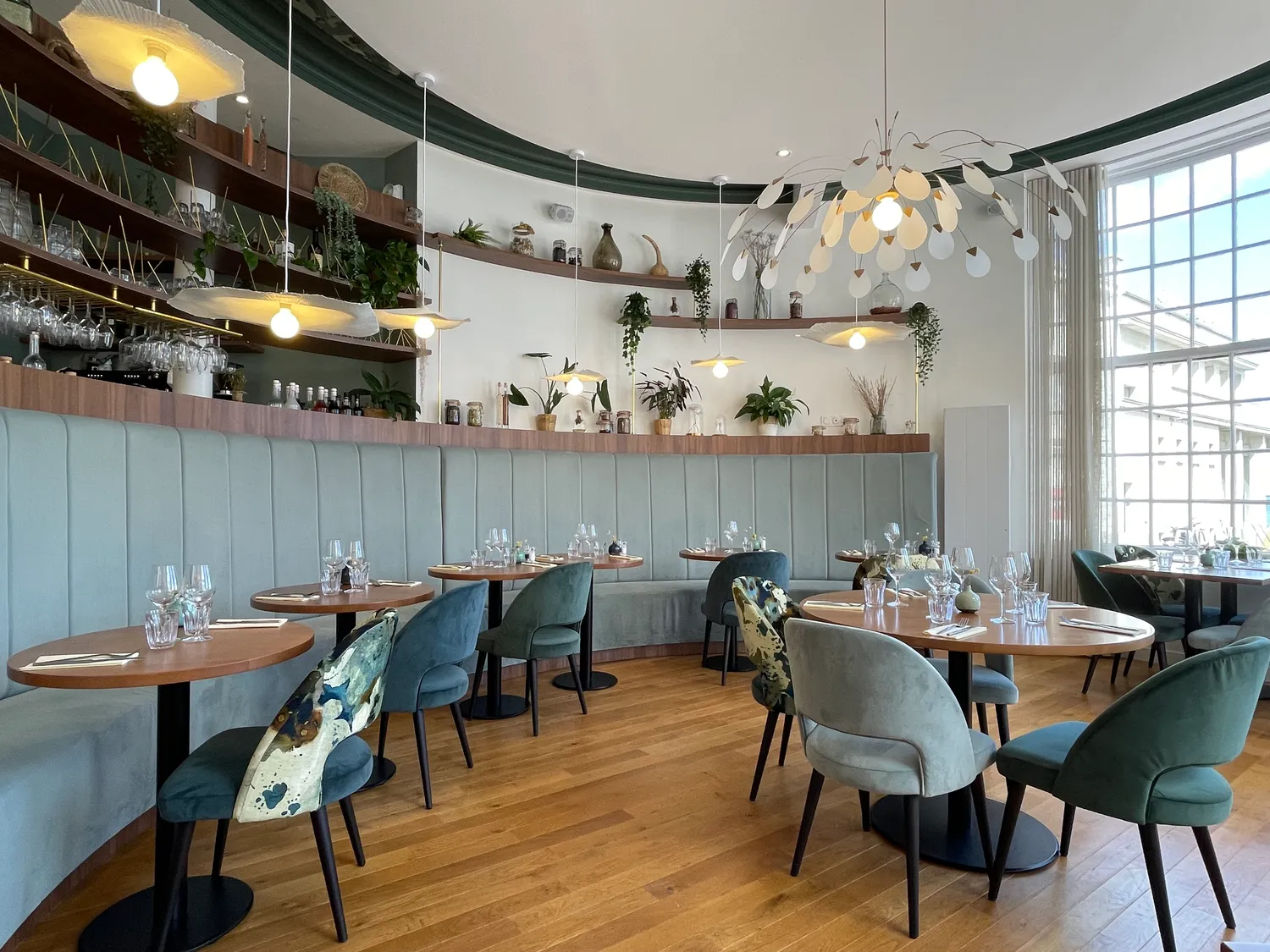 decorateur interieur saint malo