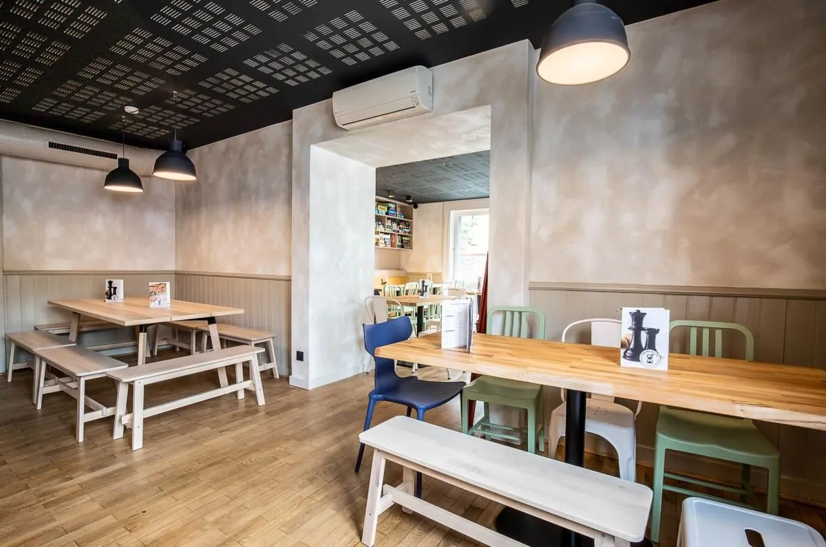 decorateur interieur saint malo