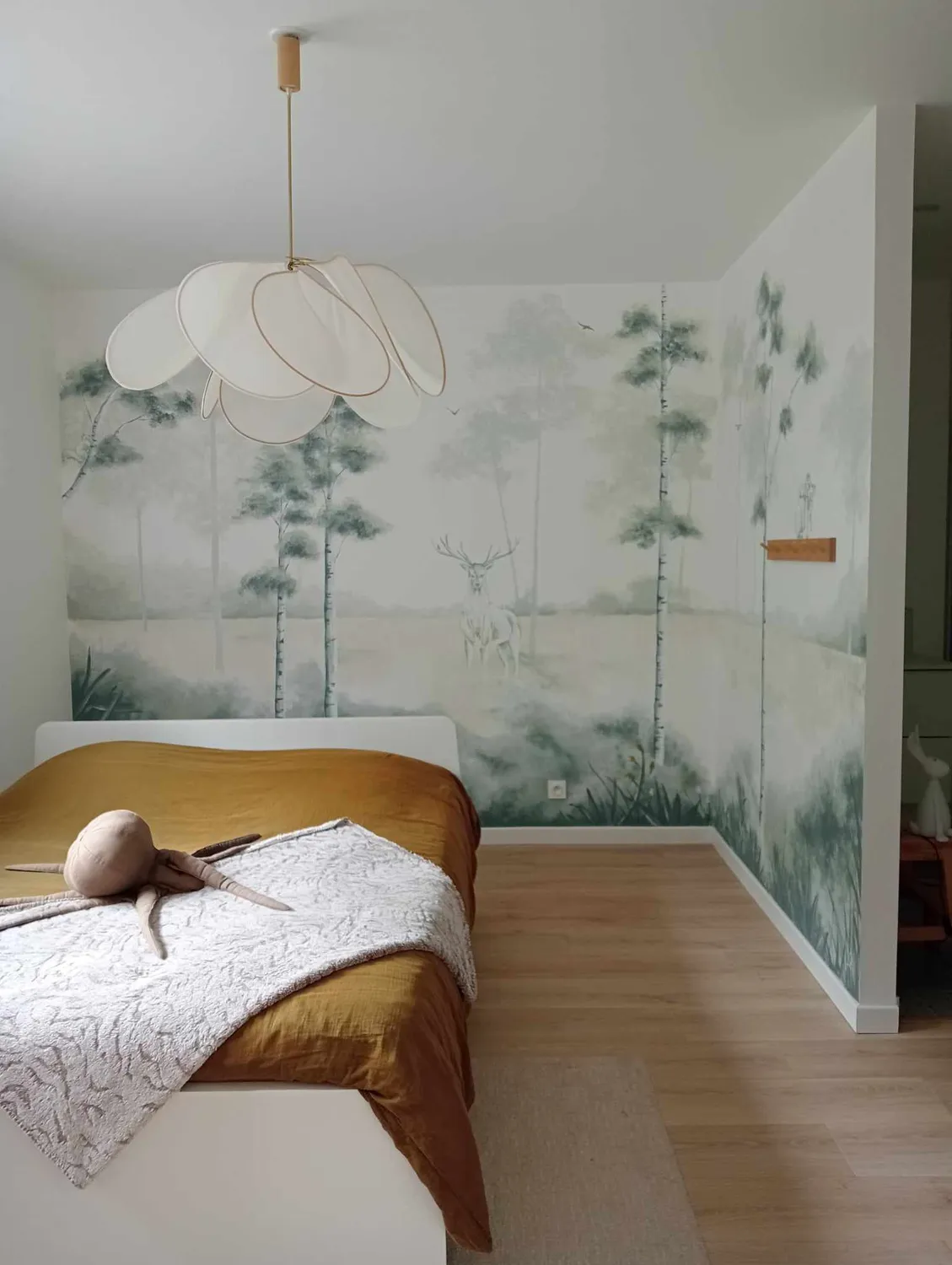 decorateur interieur saint malo