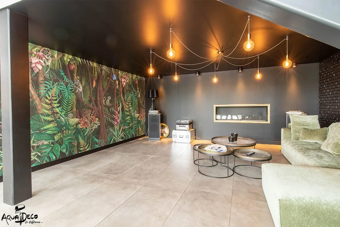 decorateur interieur saint malo