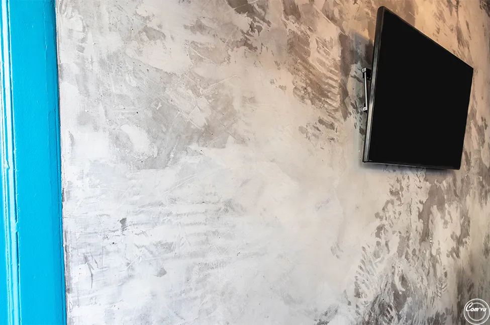 decorateur interieur saint malo