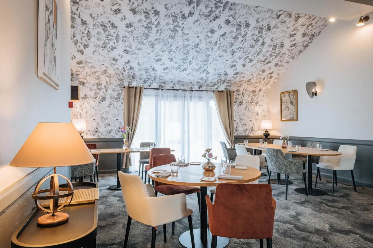 decorateur interieur saint malo