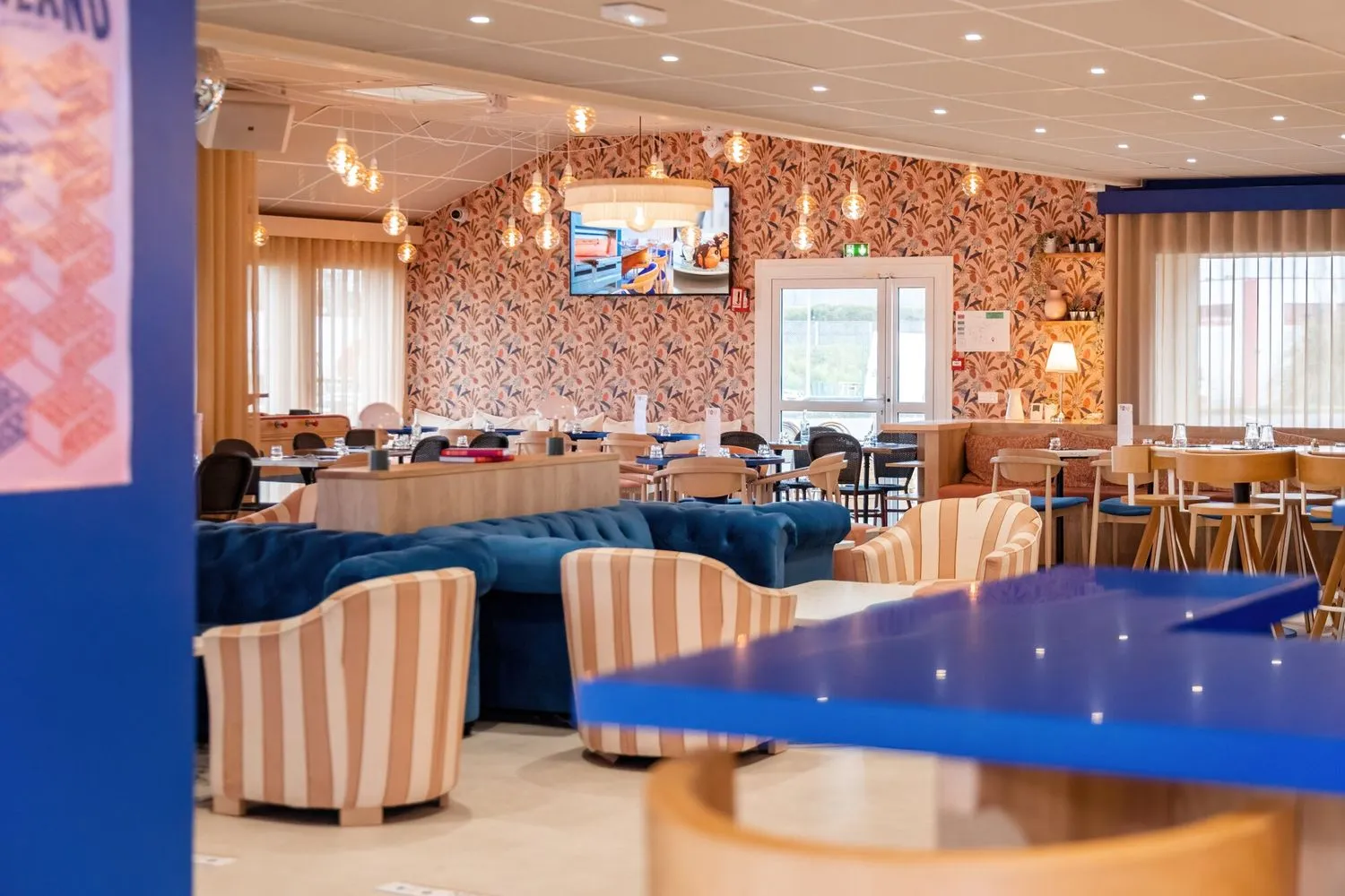 decorateur interieur saint malo