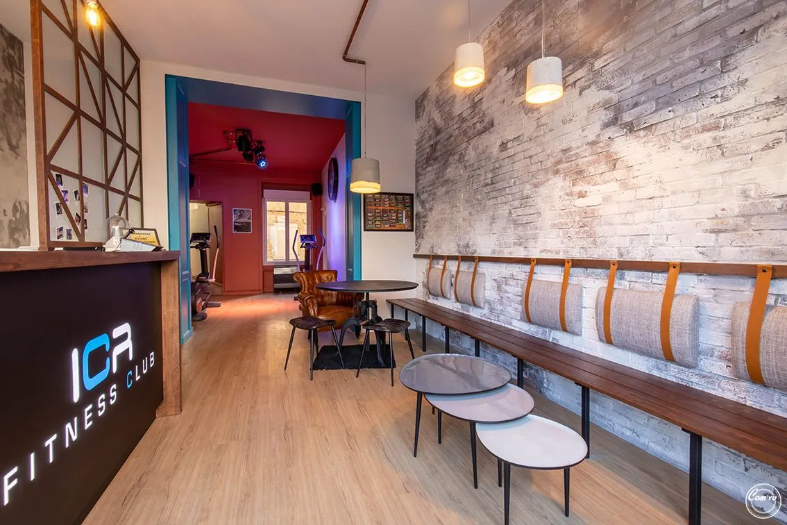 decorateur interieur saint malo