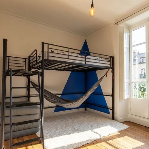 enduit decoratif betton