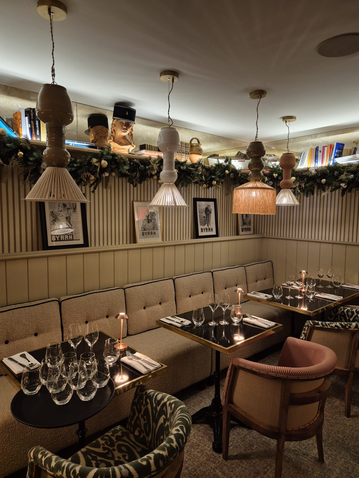 enduit decoratif betton