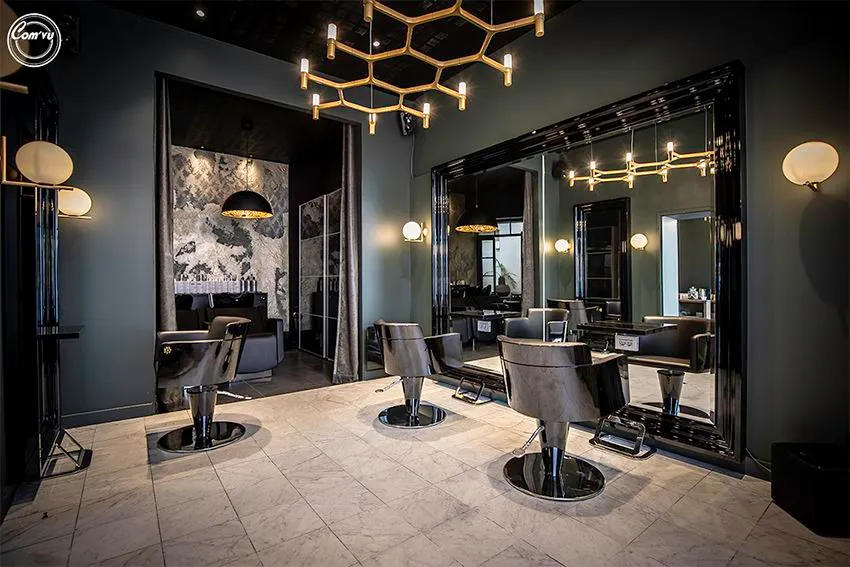 enduit decoratif bruz