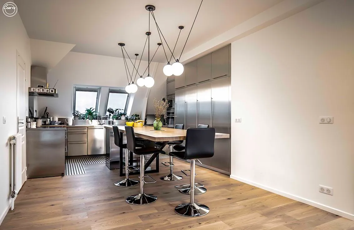 enduit decoratif bruz