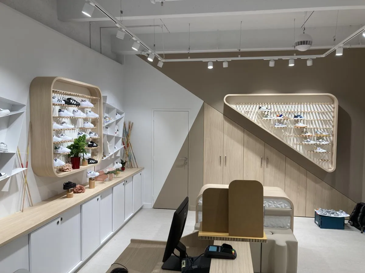 enduit decoratif bruz