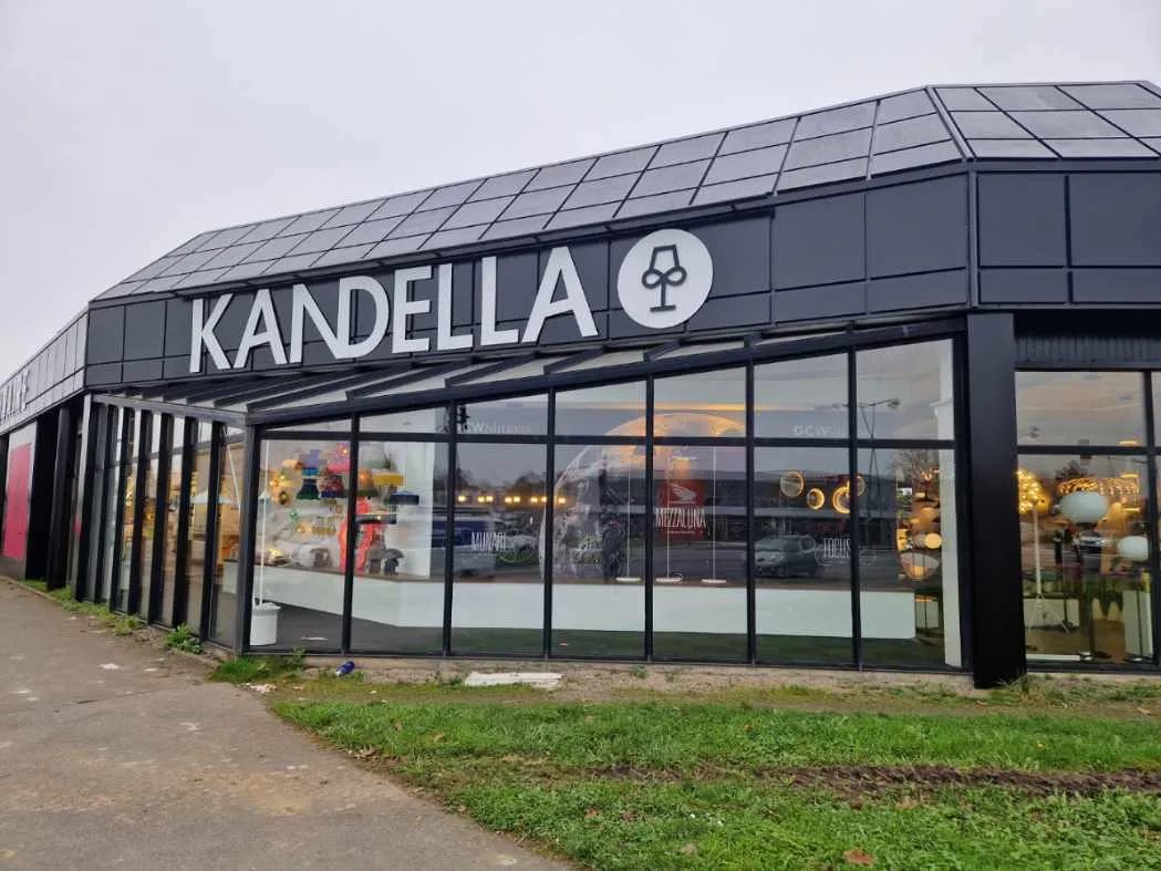 enduit decoratif bruz