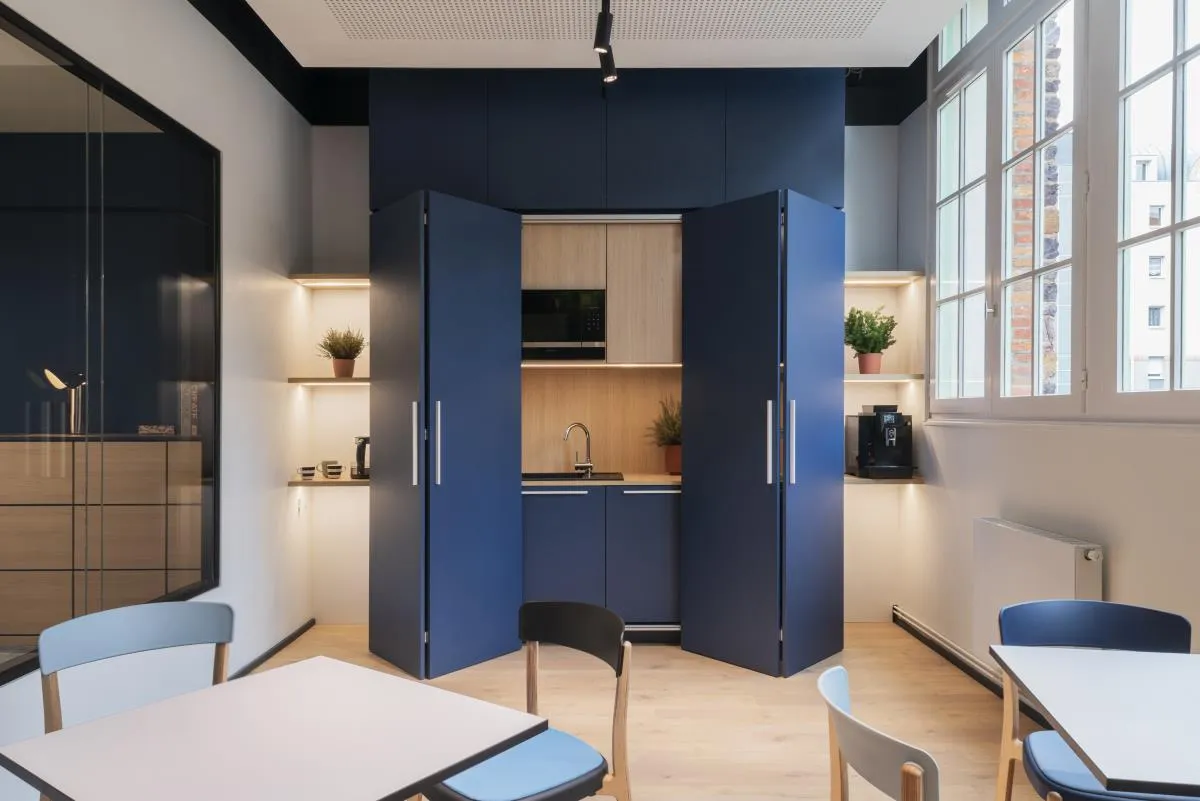 enduit decoratif cesson sevigne
