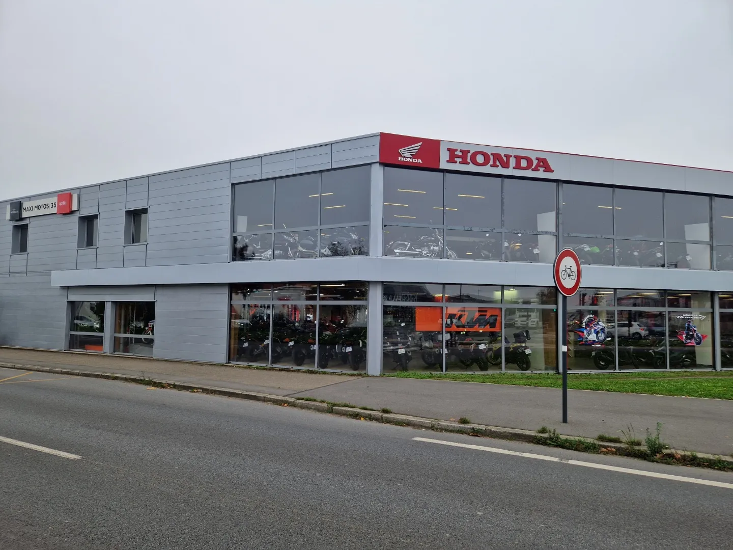 enduit decoratif cesson sevigne