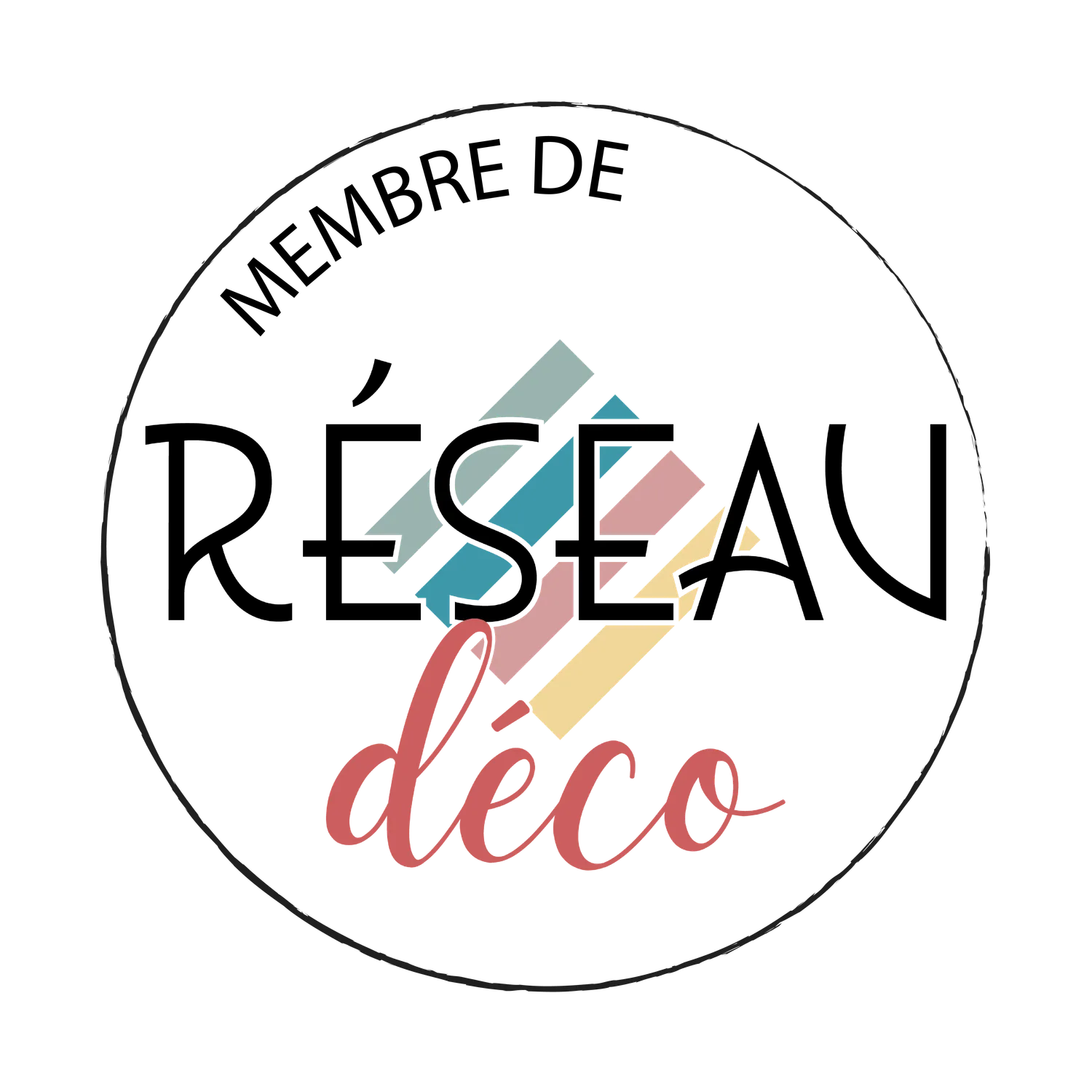 Réseau Déco