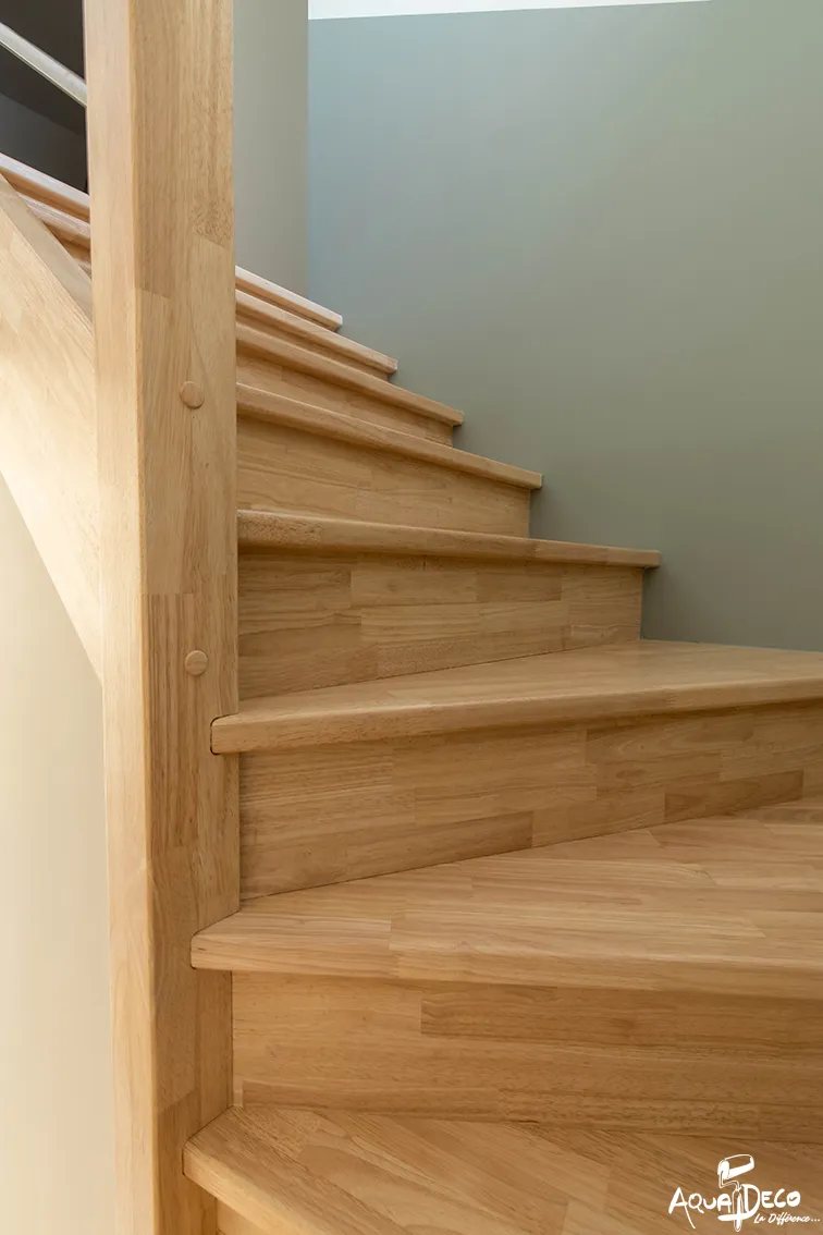 enduit decoratif cesson sevigne