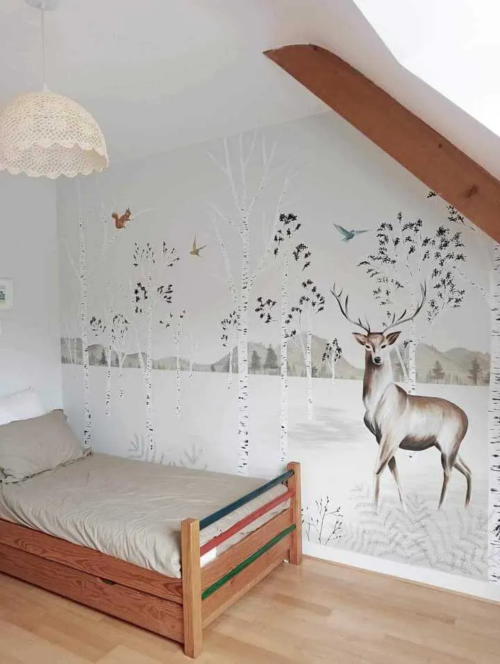 enduit decoratif dinan
