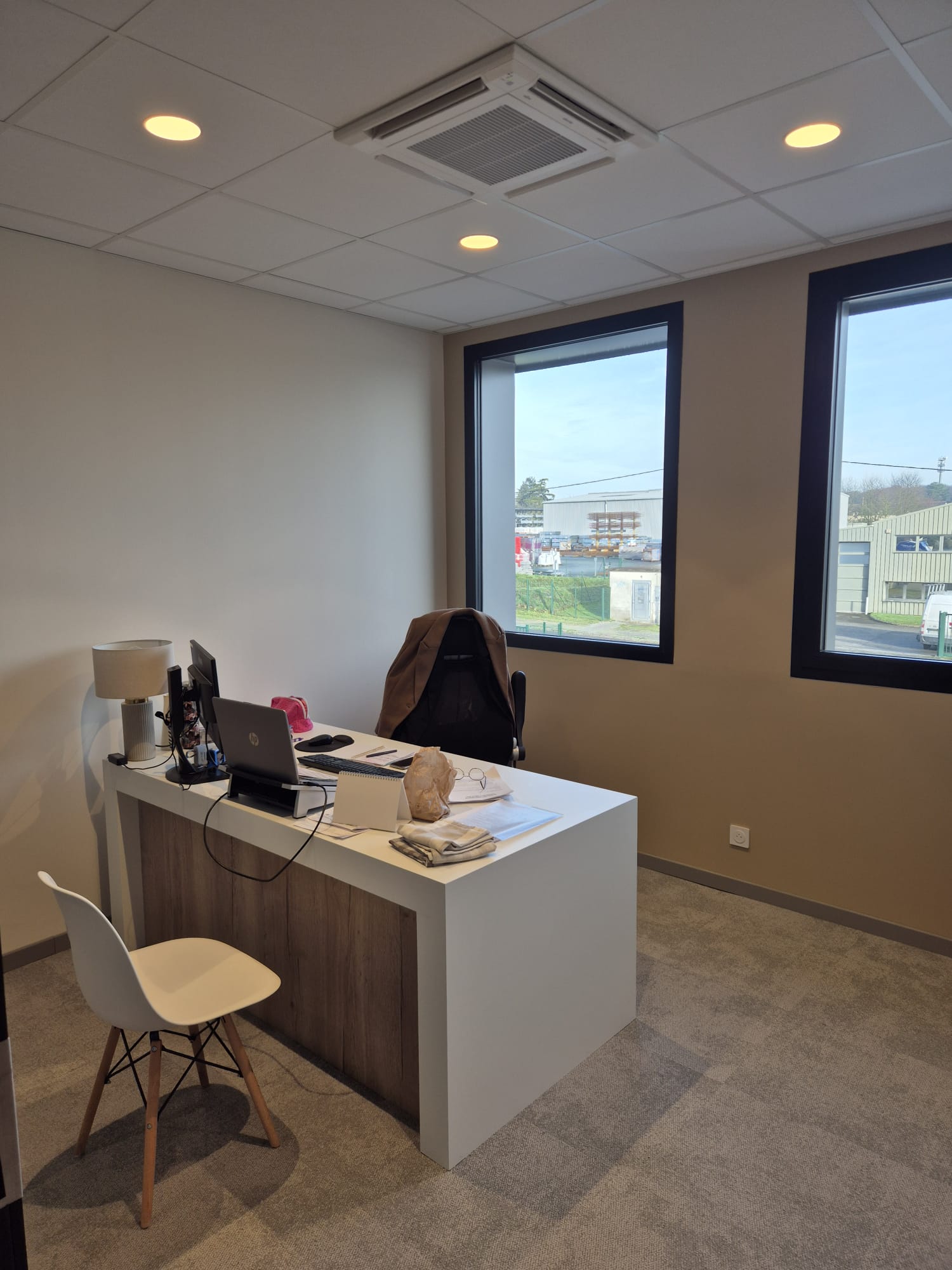 enduit decoratif dinan