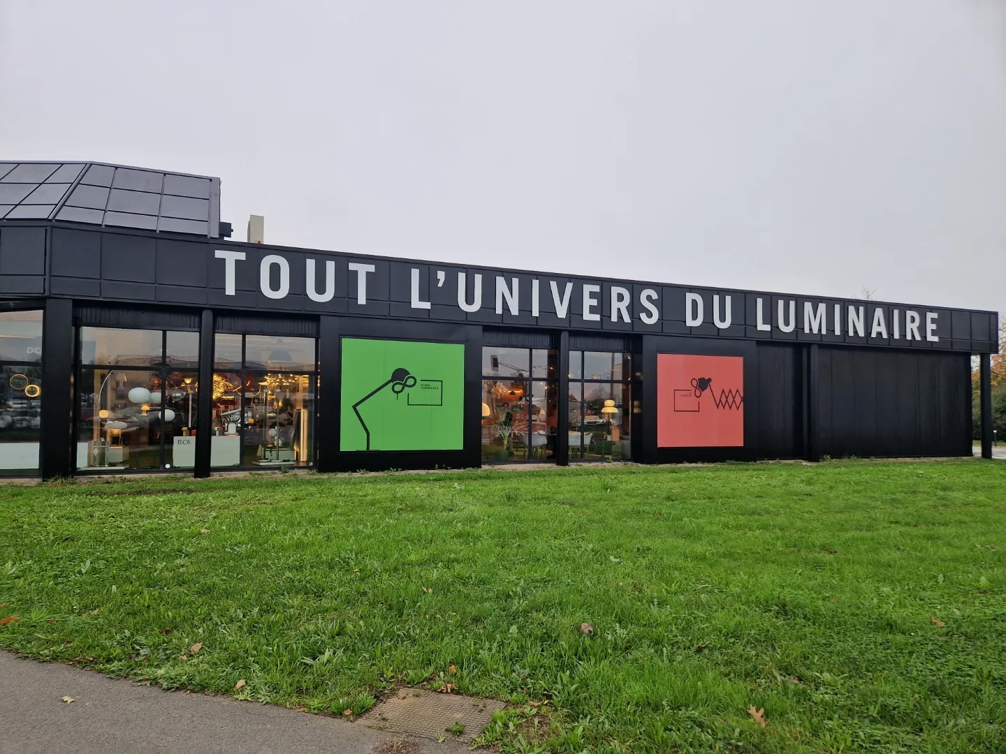 enduit decoratif dinard