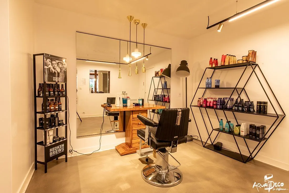 enduit decoratif dinard