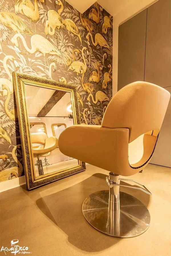 enduit decoratif dinard