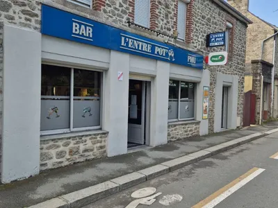 enduit decoratif dinard