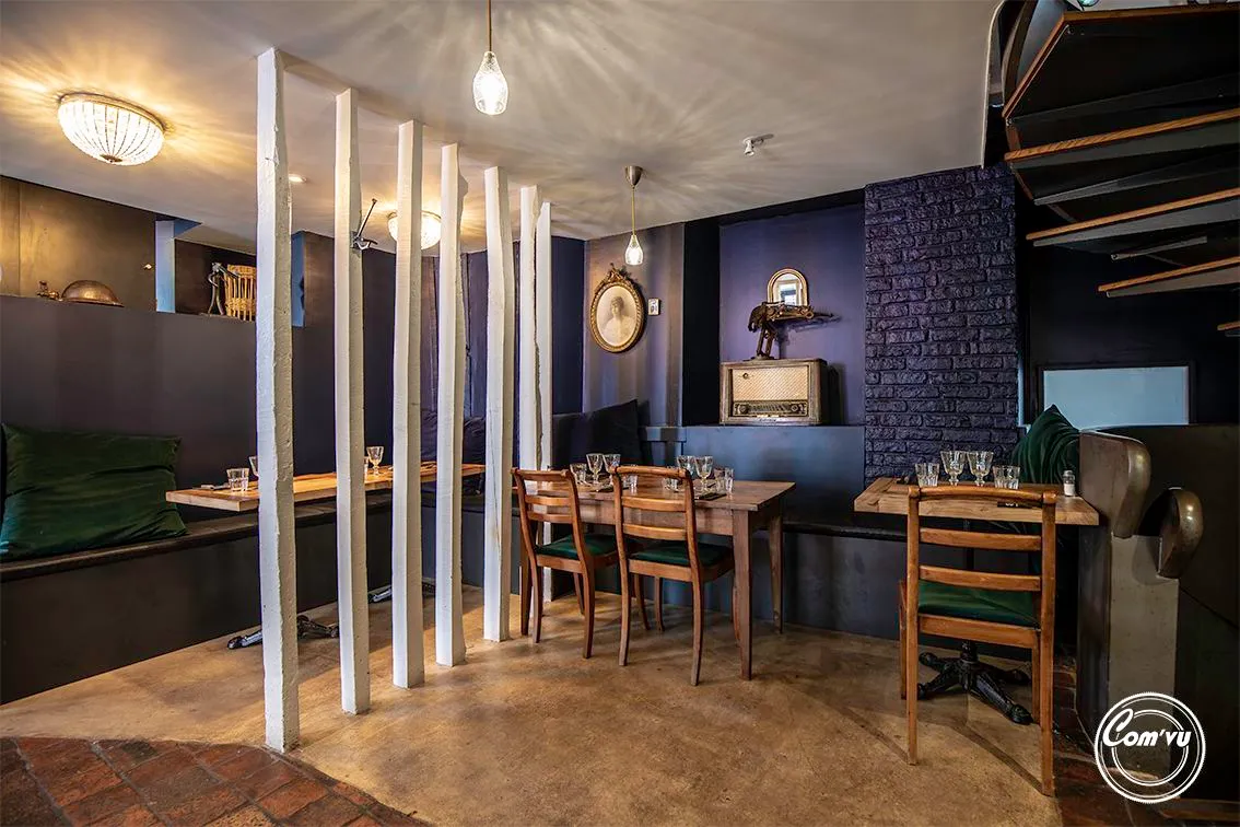 enduit decoratif pace