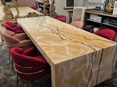 enduit decoratif pace