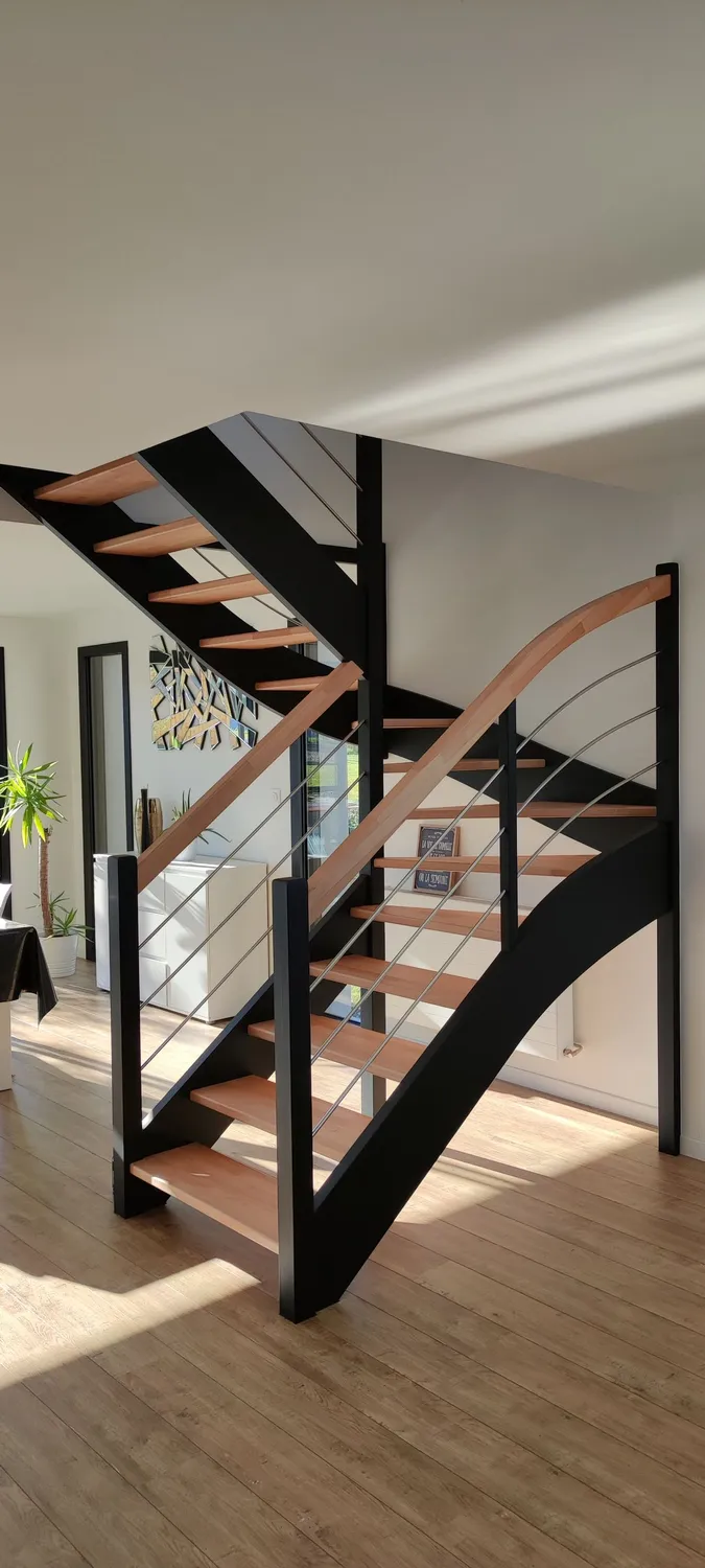 enduit decoratif pace