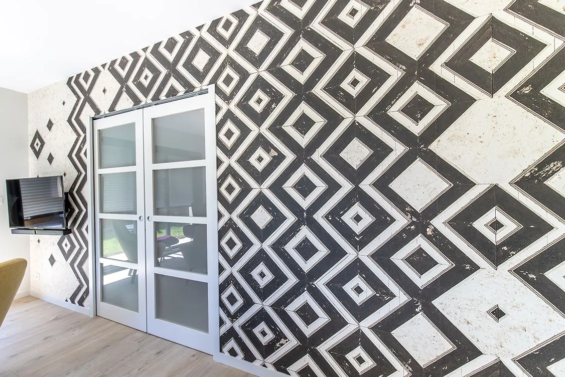 enduit decoratif saint gregoire