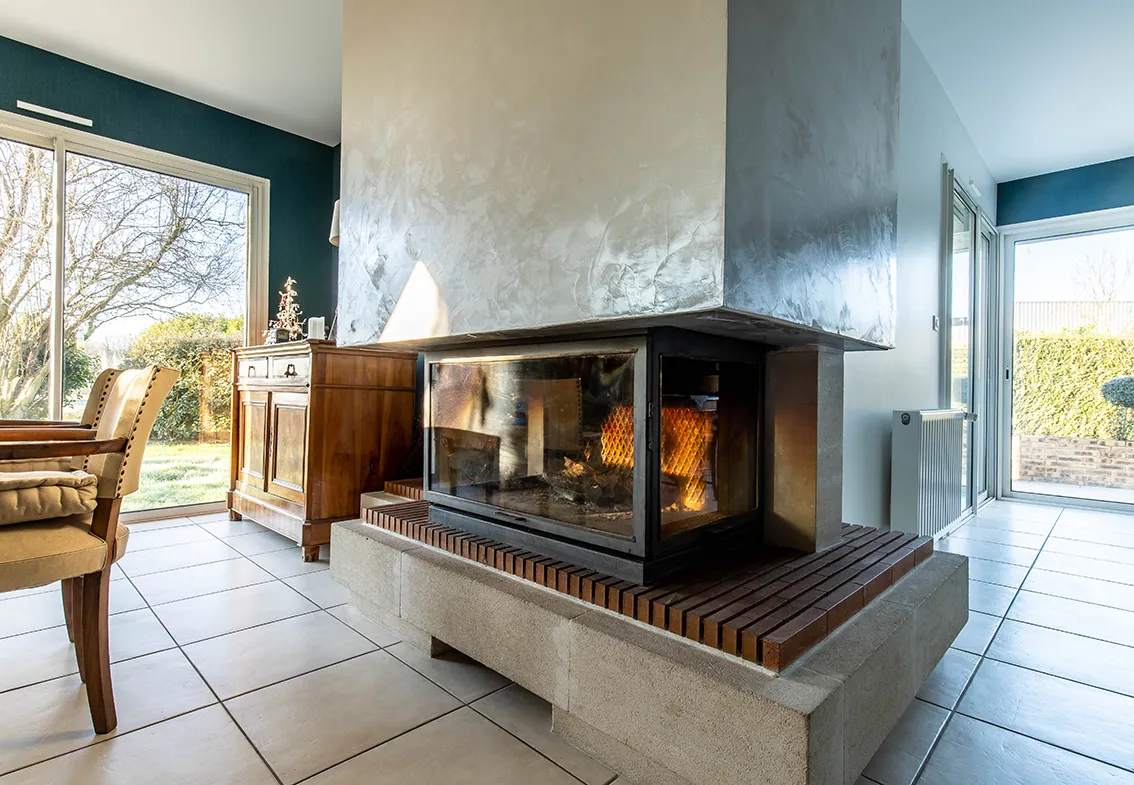 enduit decoratif saint gregoire