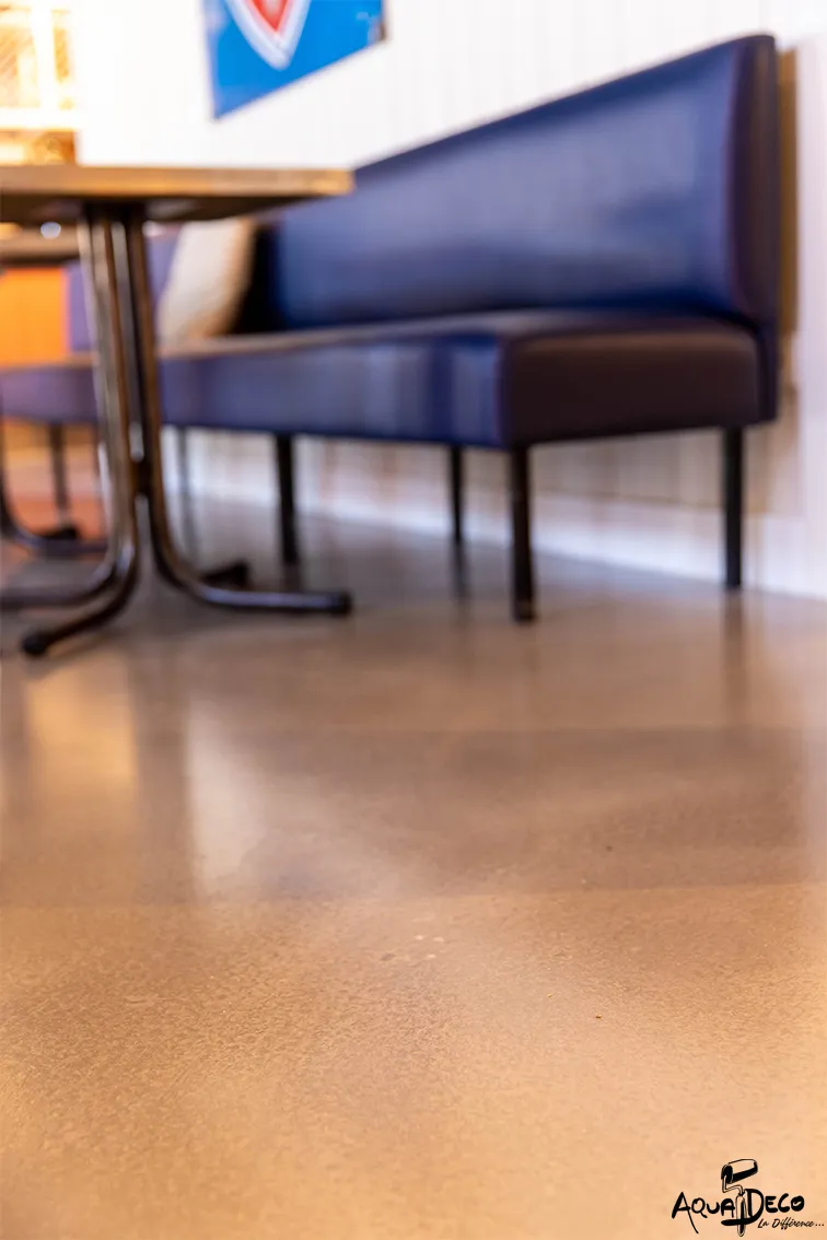 enduit decoratif saint gregoire