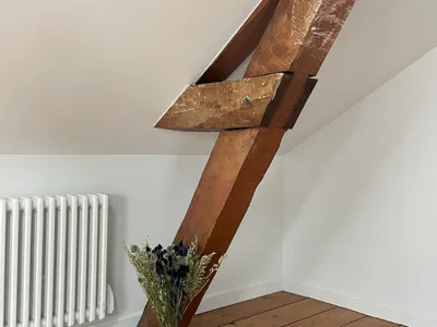 enduit decoratif saint gregoire