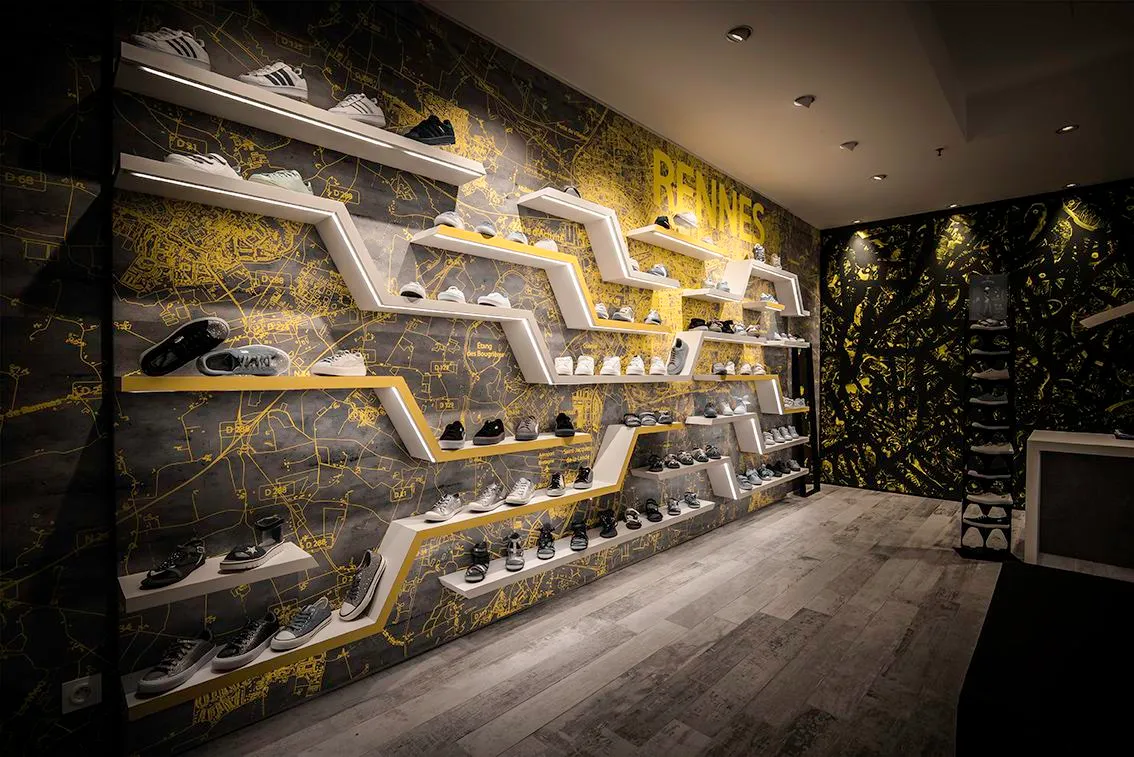 enduit decoratif saint jacques de la lande