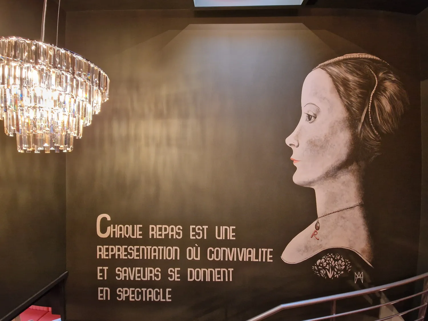 enduit decoratif saint malo