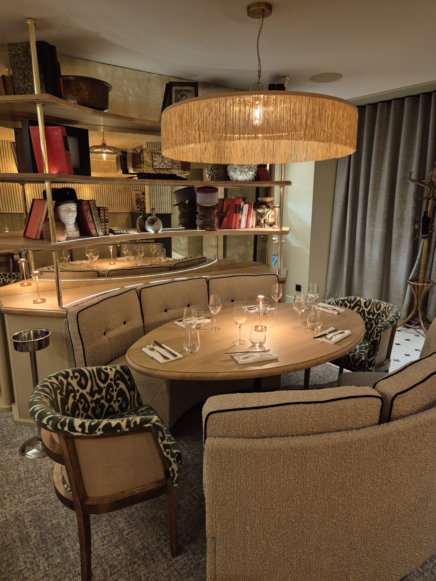 enduit decoratif saint malo