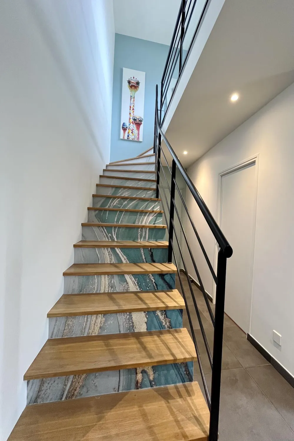 enduit decoratif saint malo