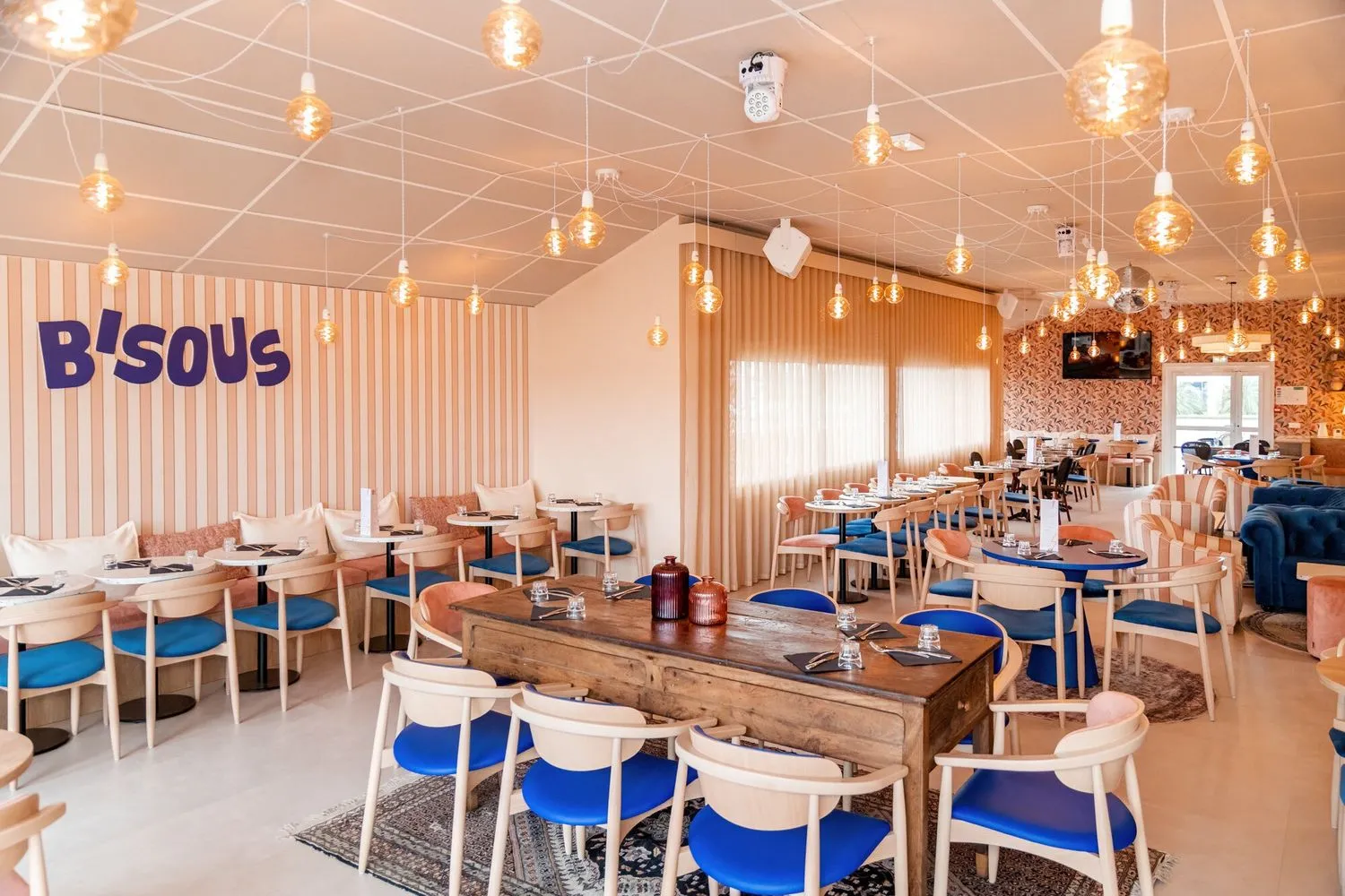 enduit decoratif saint malo