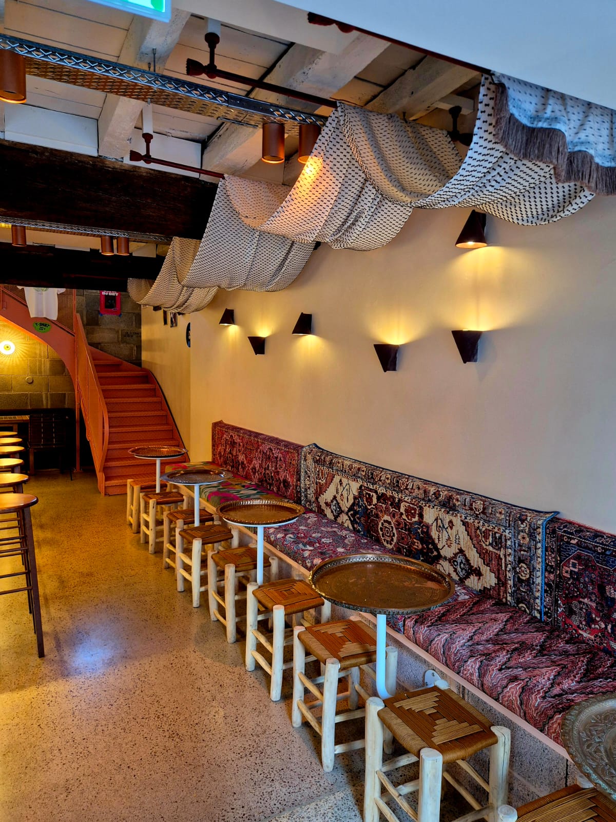 enduit decoratif saint malo