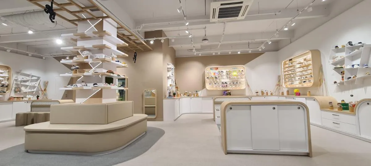 peintre batiment bruz