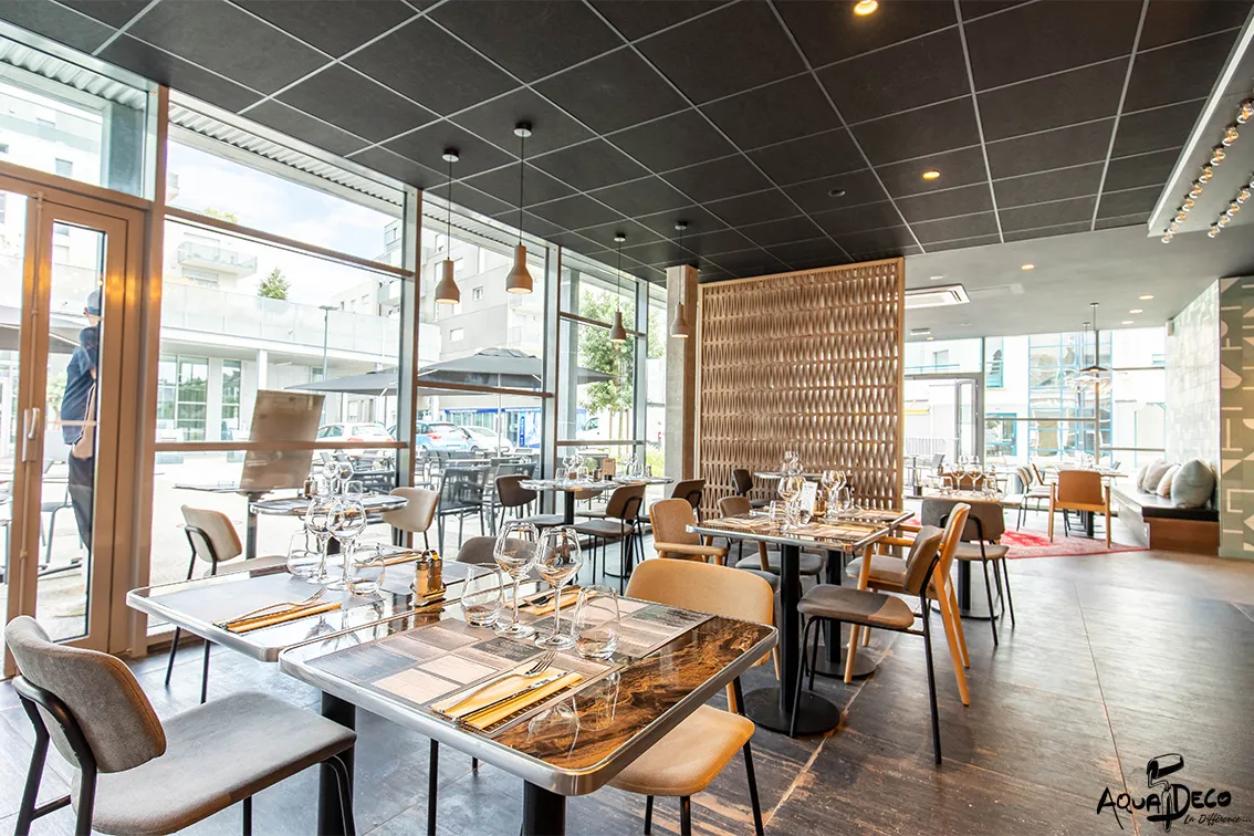 peintre batiment bruz