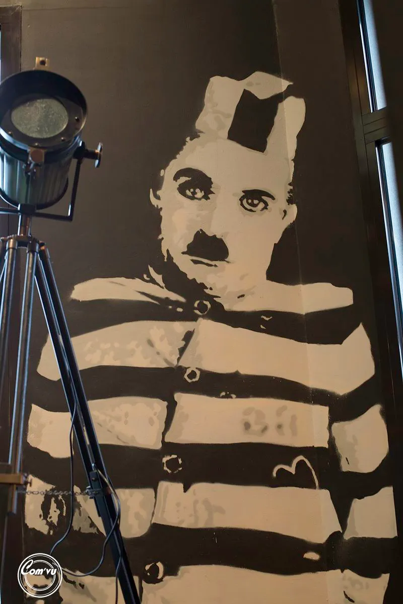 peintre batiment bruz