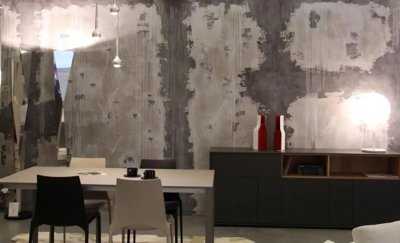 peintre batiment bruz