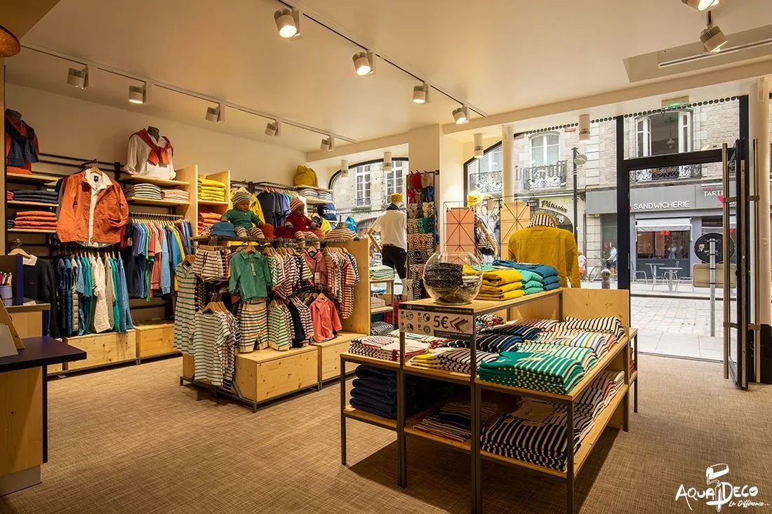 peintre batiment cesson sevigne