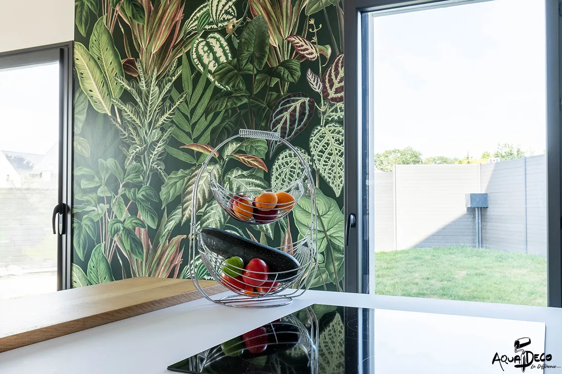 peintre batiment cesson sevigne