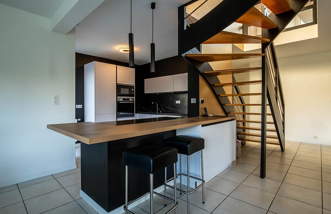 peintre batiment cesson sevigne