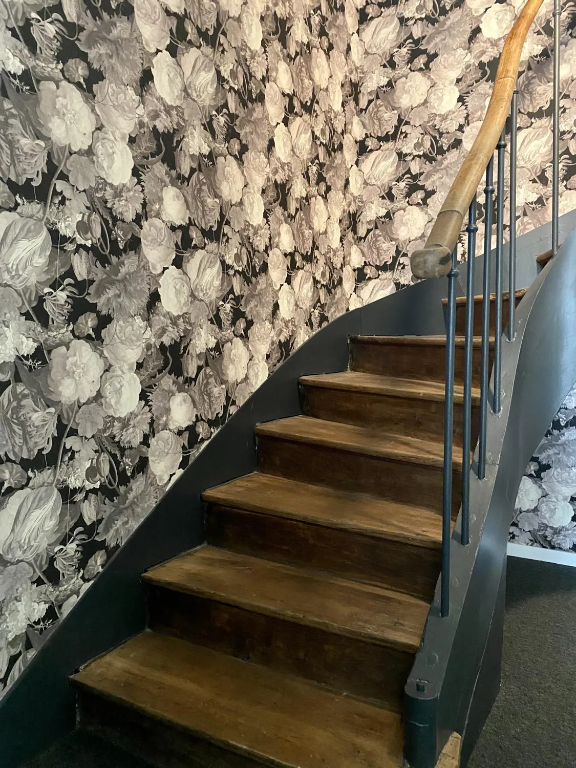 peintre batiment dinan