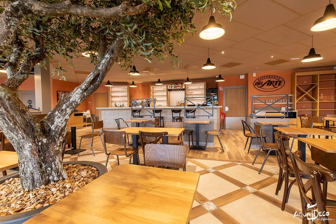 peintre batiment dinard