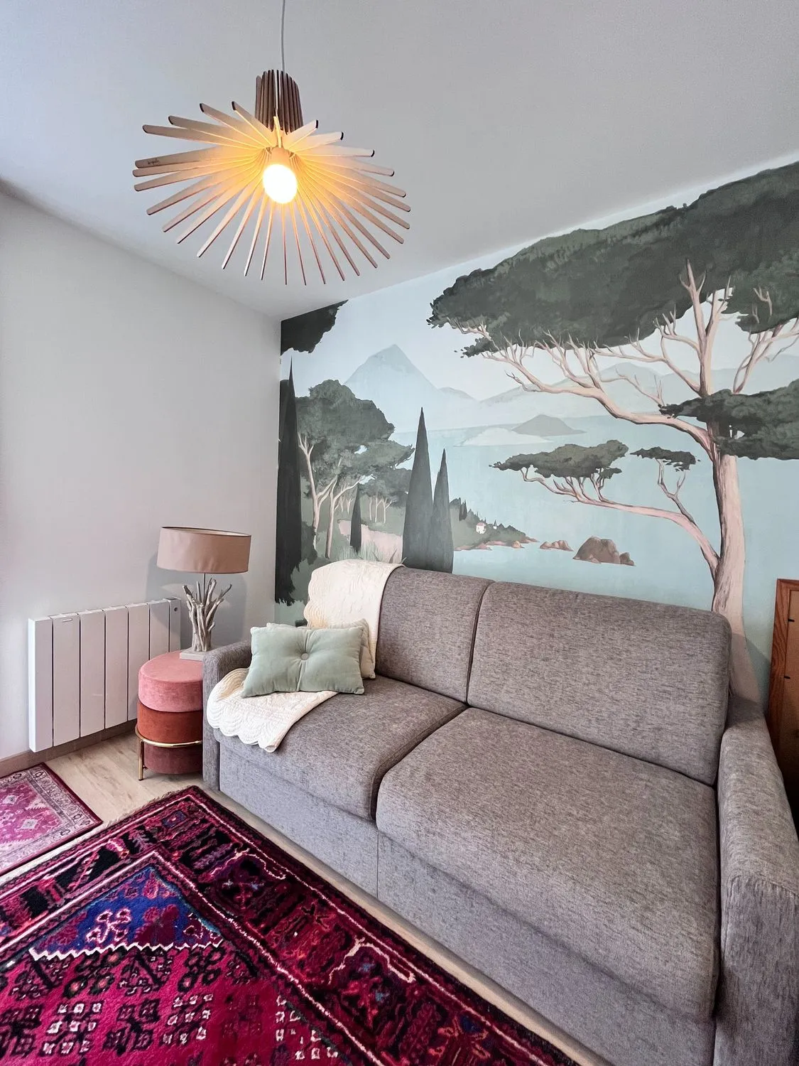 peintre batiment dinard