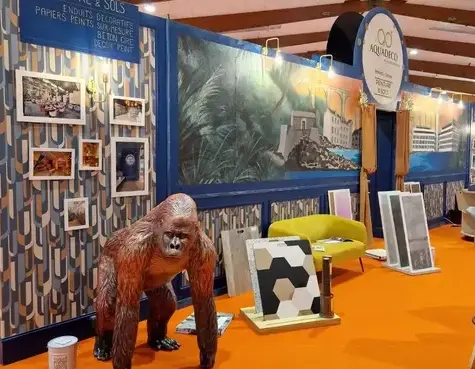 peintre bâtiment Pacé-1