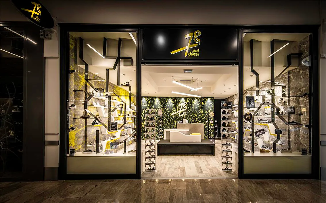 peintre batiment pace