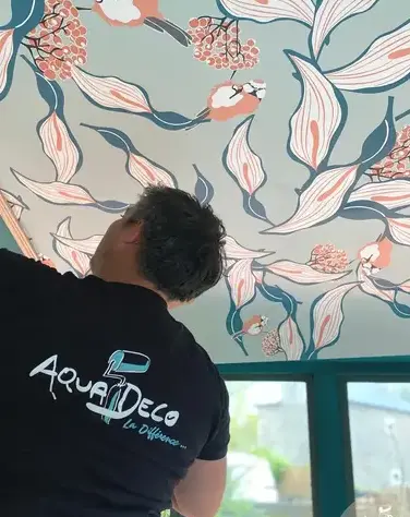 peintre bâtiment Pacé-2